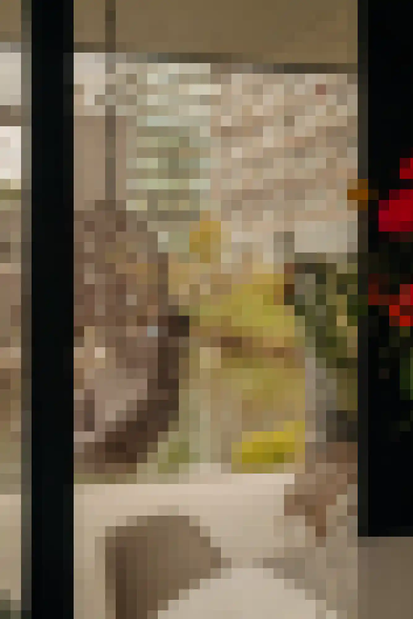 Johan van Hasseltkade 227 A Amsterdam thumbnail 16