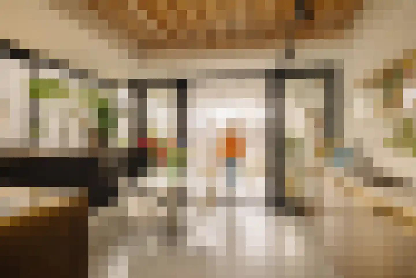 Johan van Hasseltkade 227 A Amsterdam thumbnail 17