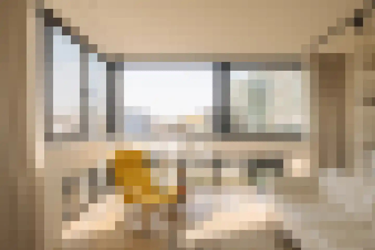 Johan van Hasseltkade 227 A Amsterdam thumbnail 18