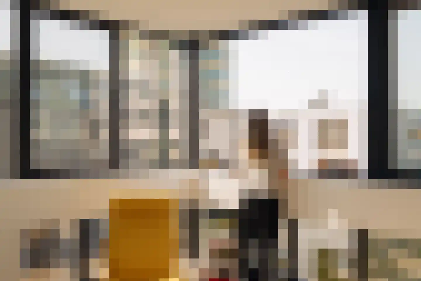 Johan van Hasseltkade 227 A Amsterdam thumbnail 19