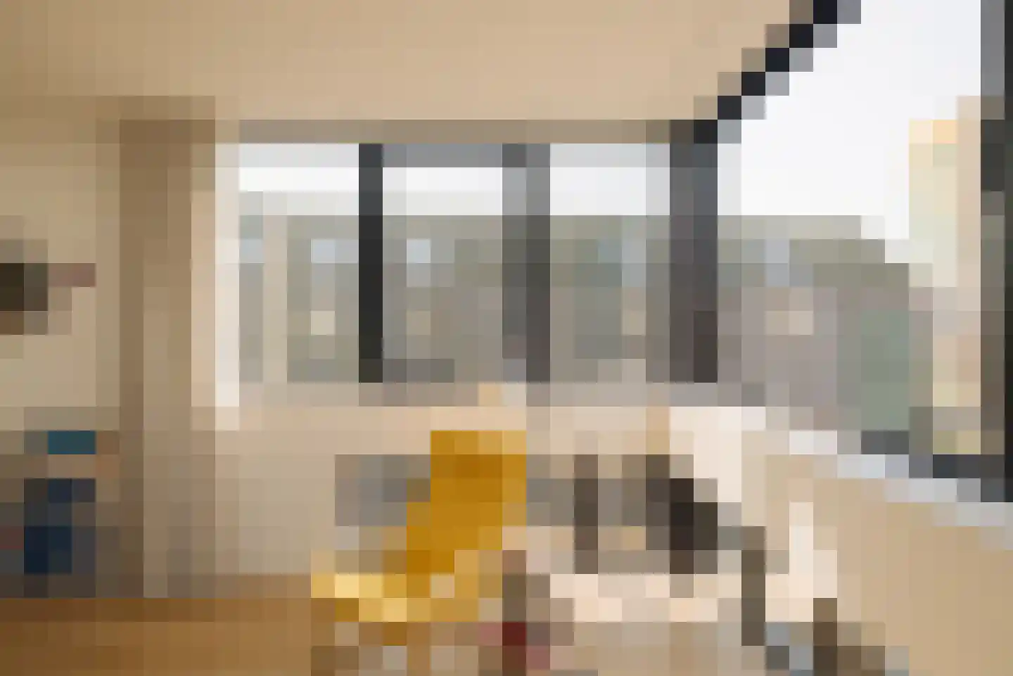 Johan van Hasseltkade 227 A Amsterdam thumbnail 20
