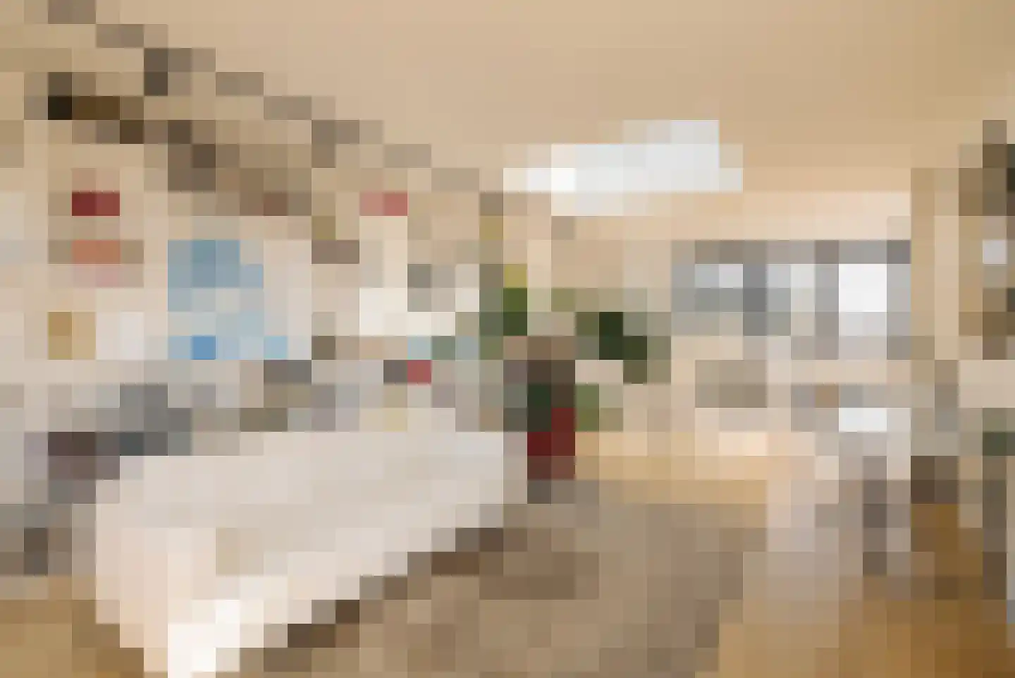 Johan van Hasseltkade 227 A Amsterdam thumbnail 21
