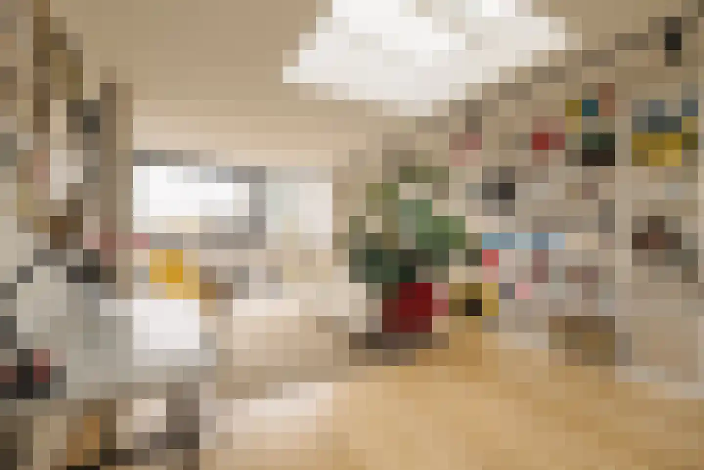 Johan van Hasseltkade 227 A Amsterdam thumbnail 22