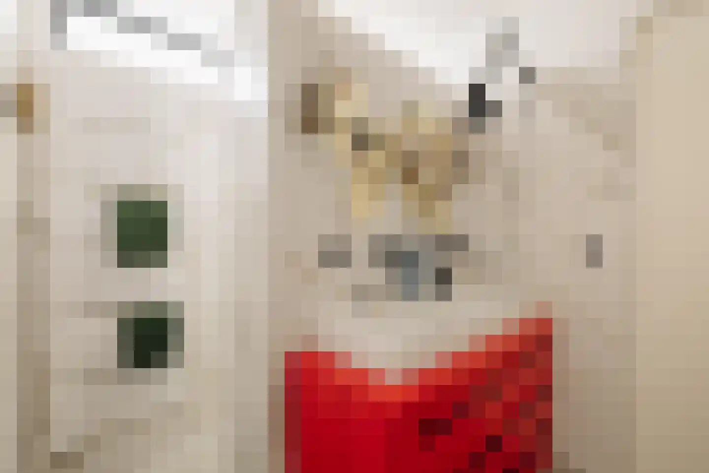 Johan van Hasseltkade 227 A Amsterdam thumbnail 31