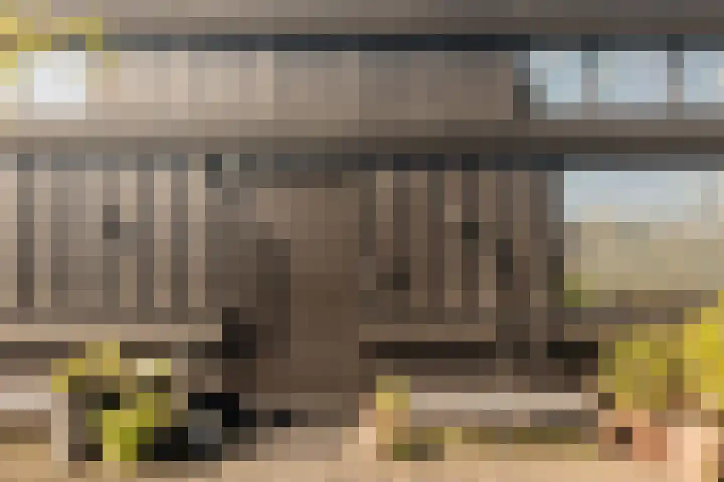 Johan van Hasseltkade 227 A Amsterdam thumbnail 37