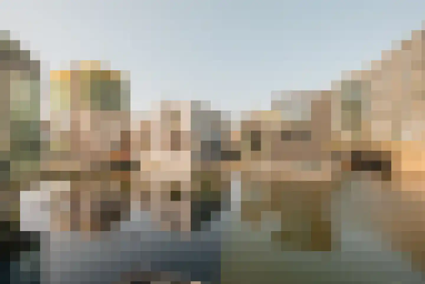 Johan van Hasseltkade 227 A Amsterdam thumbnail 38