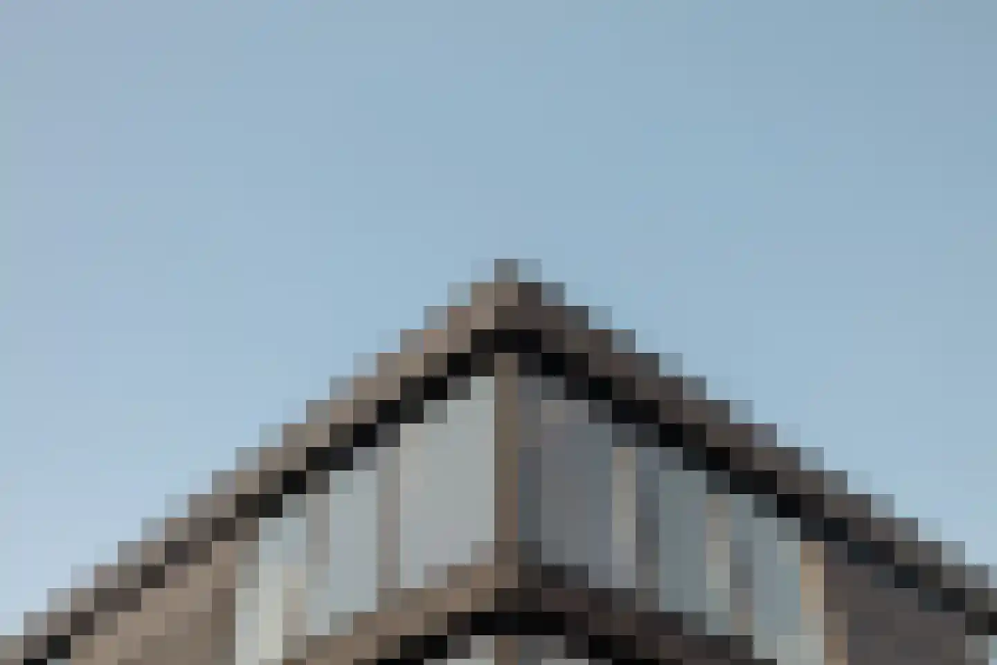 Johan van Hasseltkade 227 A Amsterdam thumbnail 39