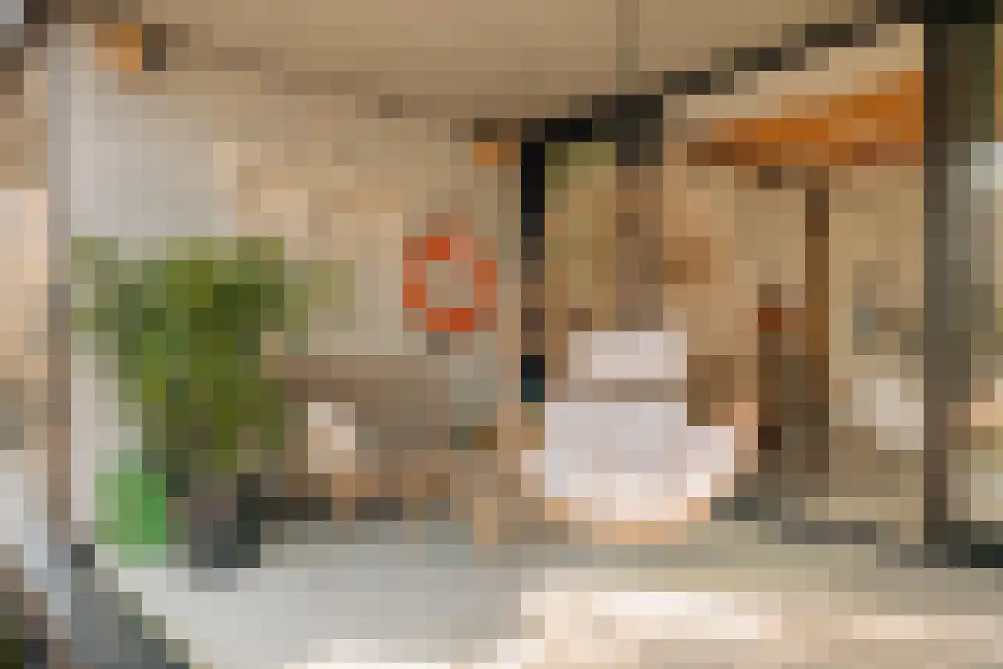 Johan van Hasseltkade 227 A Amsterdam thumbnail 4