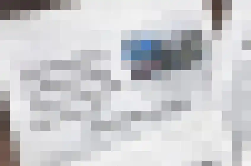 Johan van Hasseltkade 227 A Amsterdam thumbnail 41