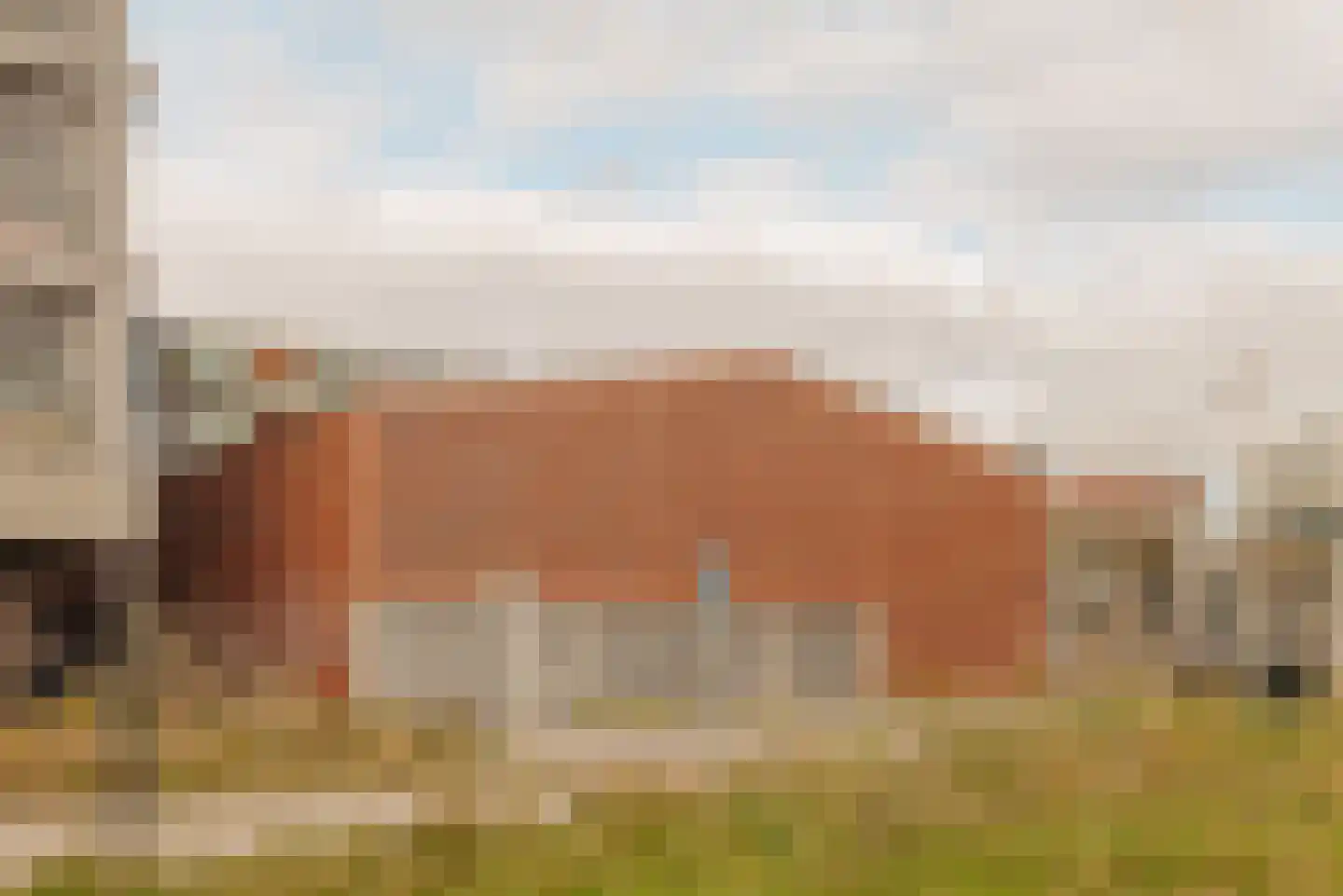 Johan van Hasseltkade 227 A Amsterdam thumbnail 42