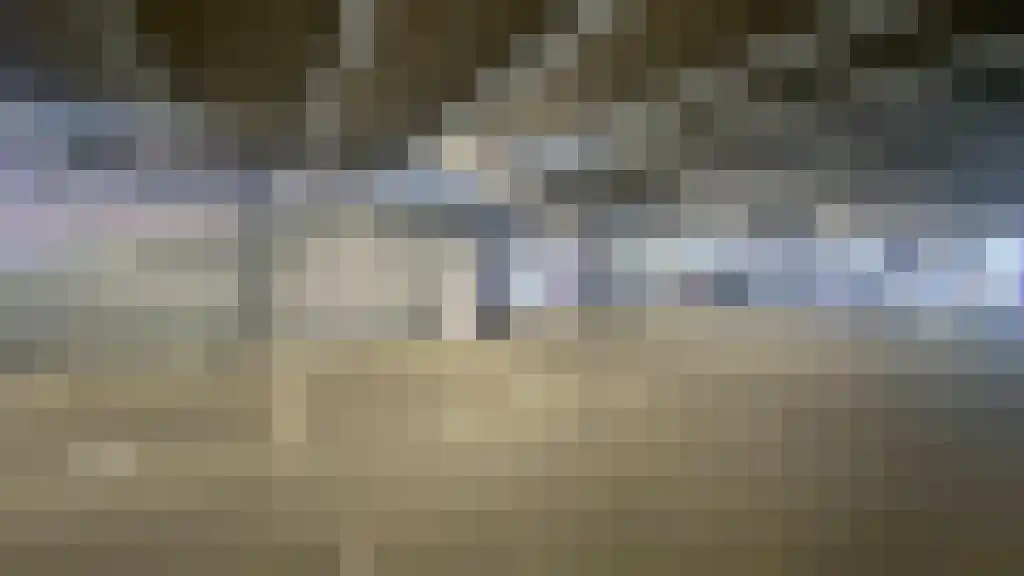 Johan van Hasseltkade 227 A Amsterdam thumbnail 43