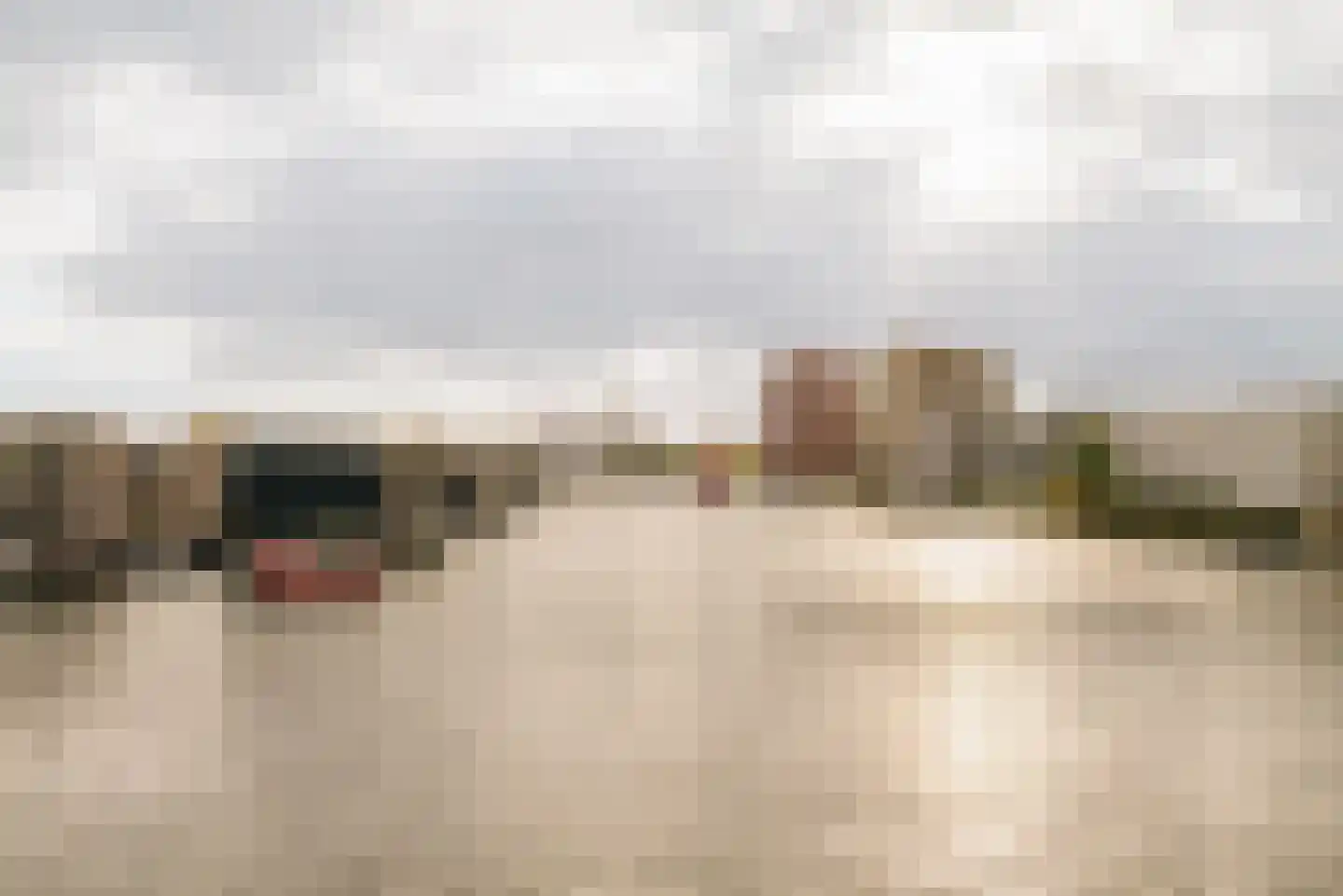 Johan van Hasseltkade 227 A Amsterdam thumbnail 9
