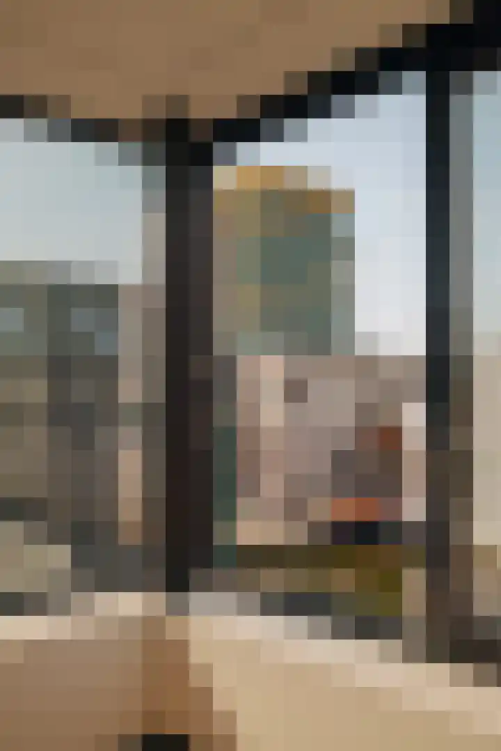 Johan van Hasseltkade 227 B Amsterdam thumbnail 24
