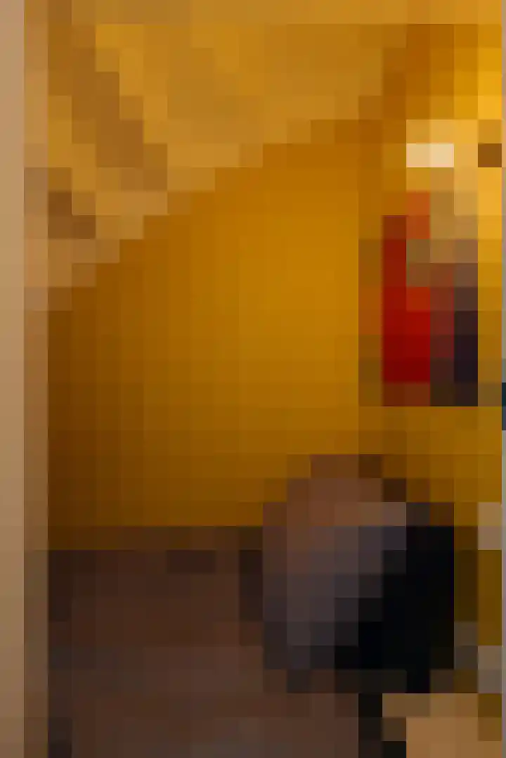 Johan van Hasseltkade 227 B Amsterdam thumbnail 29