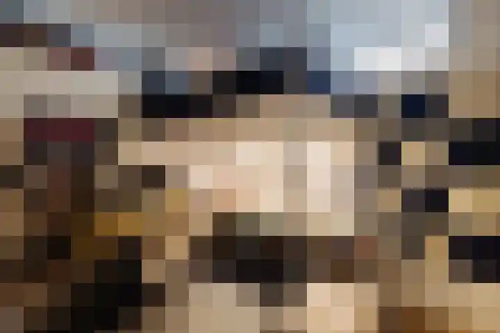 Johan van Hasseltkade 227 B Amsterdam thumbnail 35