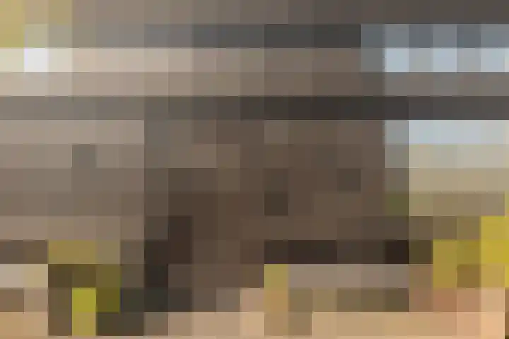 Johan van Hasseltkade 227 B Amsterdam thumbnail 37
