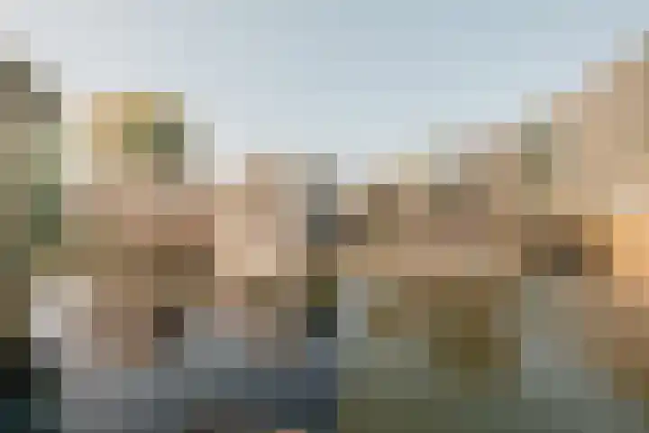 Johan van Hasseltkade 227 B Amsterdam thumbnail 38