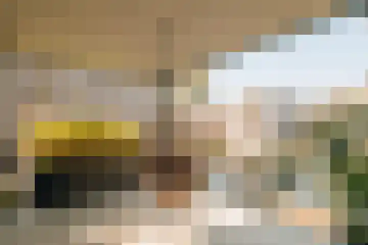 Johan van Hasseltkade 227 B Amsterdam thumbnail 5