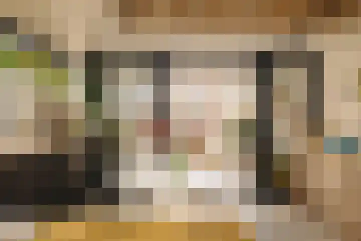Johan van Hasseltkade 227 B Amsterdam thumbnail 7