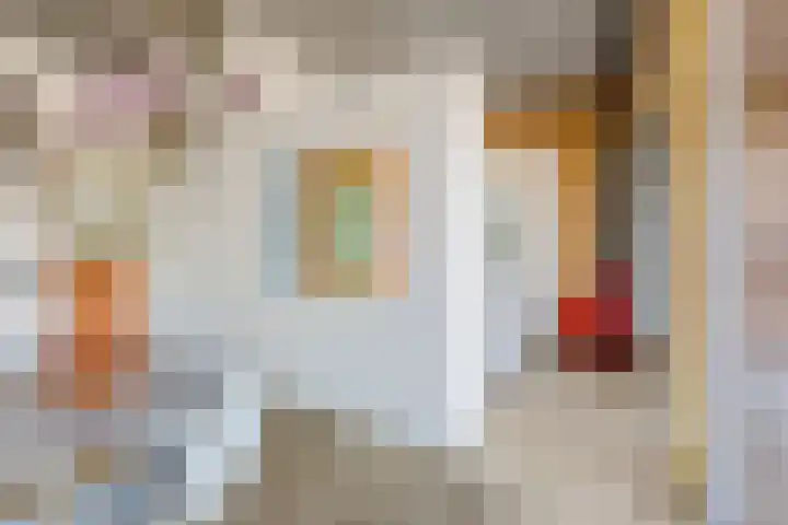 Johan van Hasseltkade 272 Amsterdam thumbnail 10
