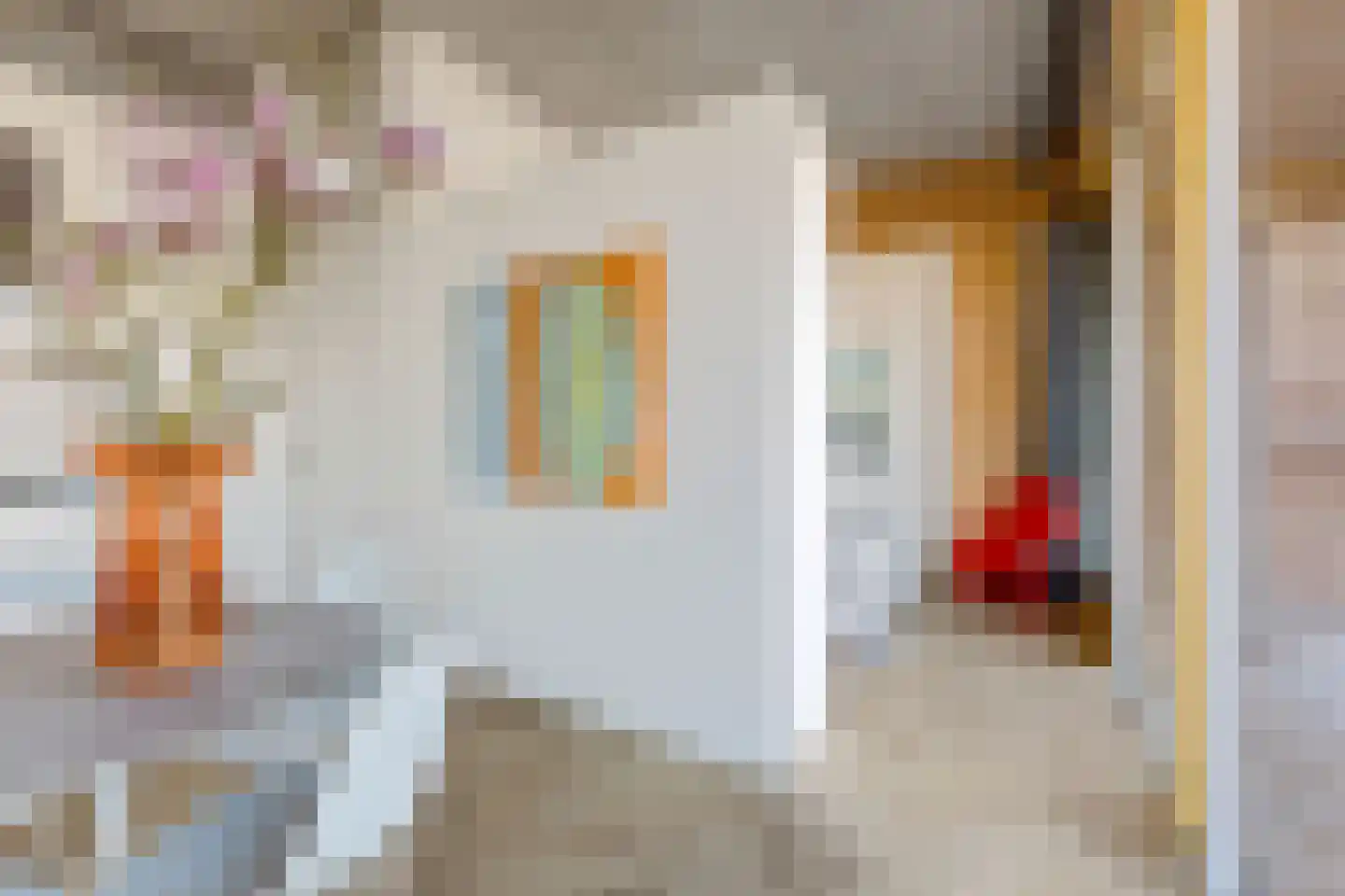 Johan van Hasseltkade 272 Amsterdam thumbnail 10