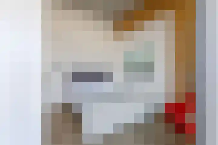 Johan van Hasseltkade 272 Amsterdam thumbnail 11