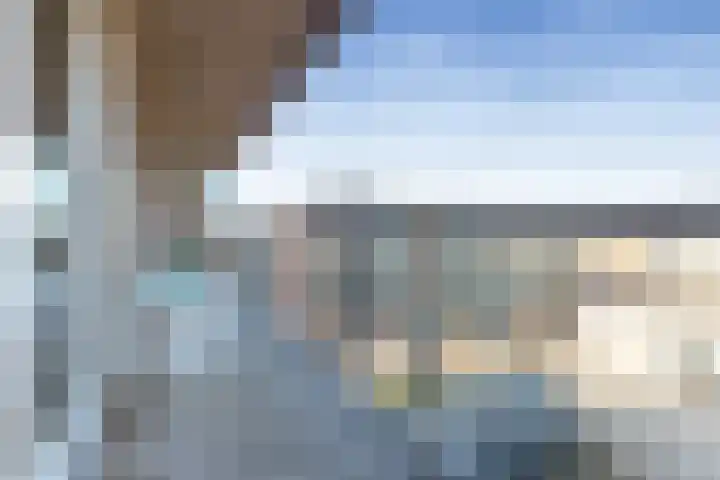 Johan van Hasseltkade 272 Amsterdam thumbnail 12