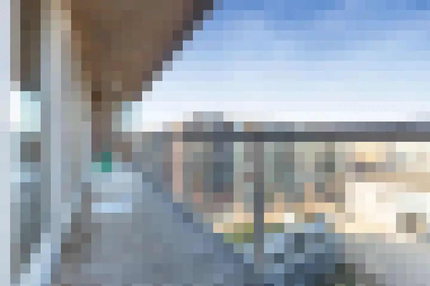 Johan van Hasseltkade 272 Amsterdam thumbnail 12