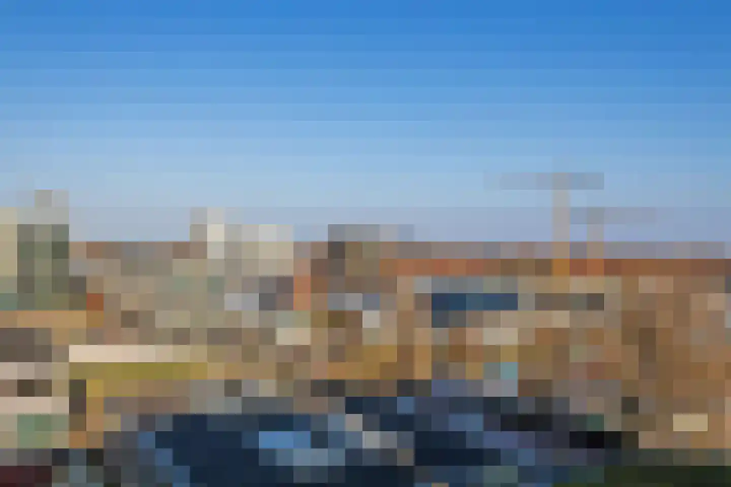 Johan van Hasseltkade 272 Amsterdam thumbnail 13