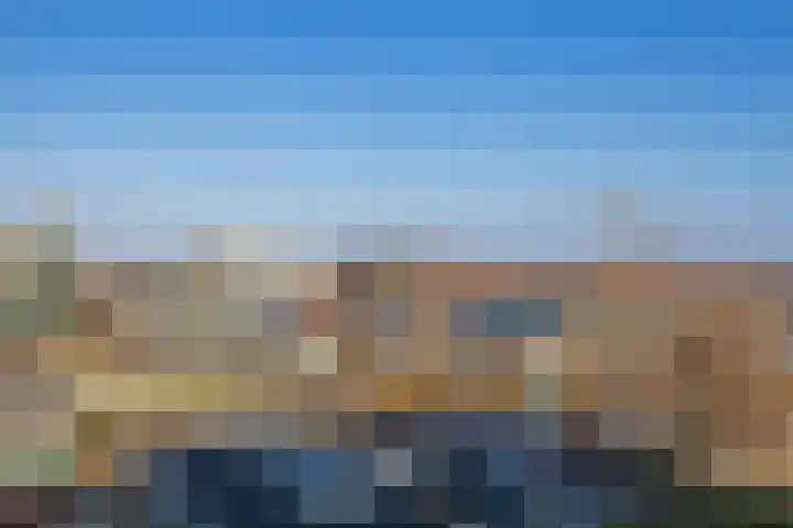 Johan van Hasseltkade 272 Amsterdam thumbnail 13
