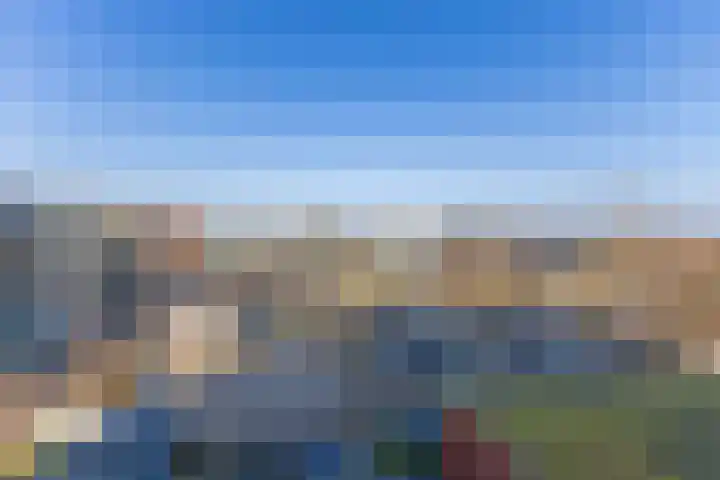 Johan van Hasseltkade 272 Amsterdam thumbnail 14