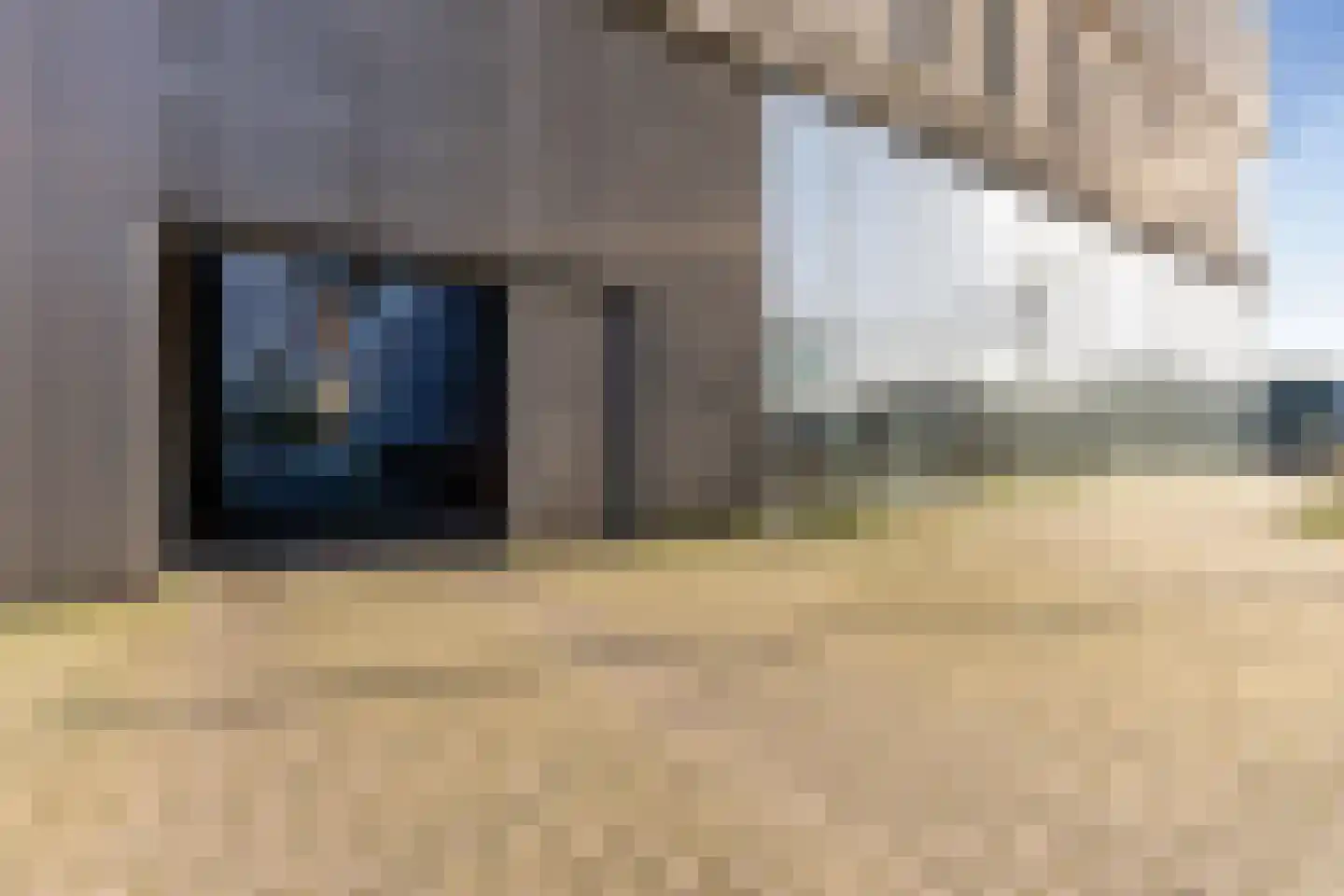 Johan van Hasseltkade 272 Amsterdam thumbnail 18