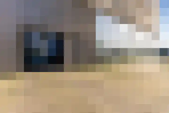 Johan van Hasseltkade 272 Amsterdam thumbnail 18