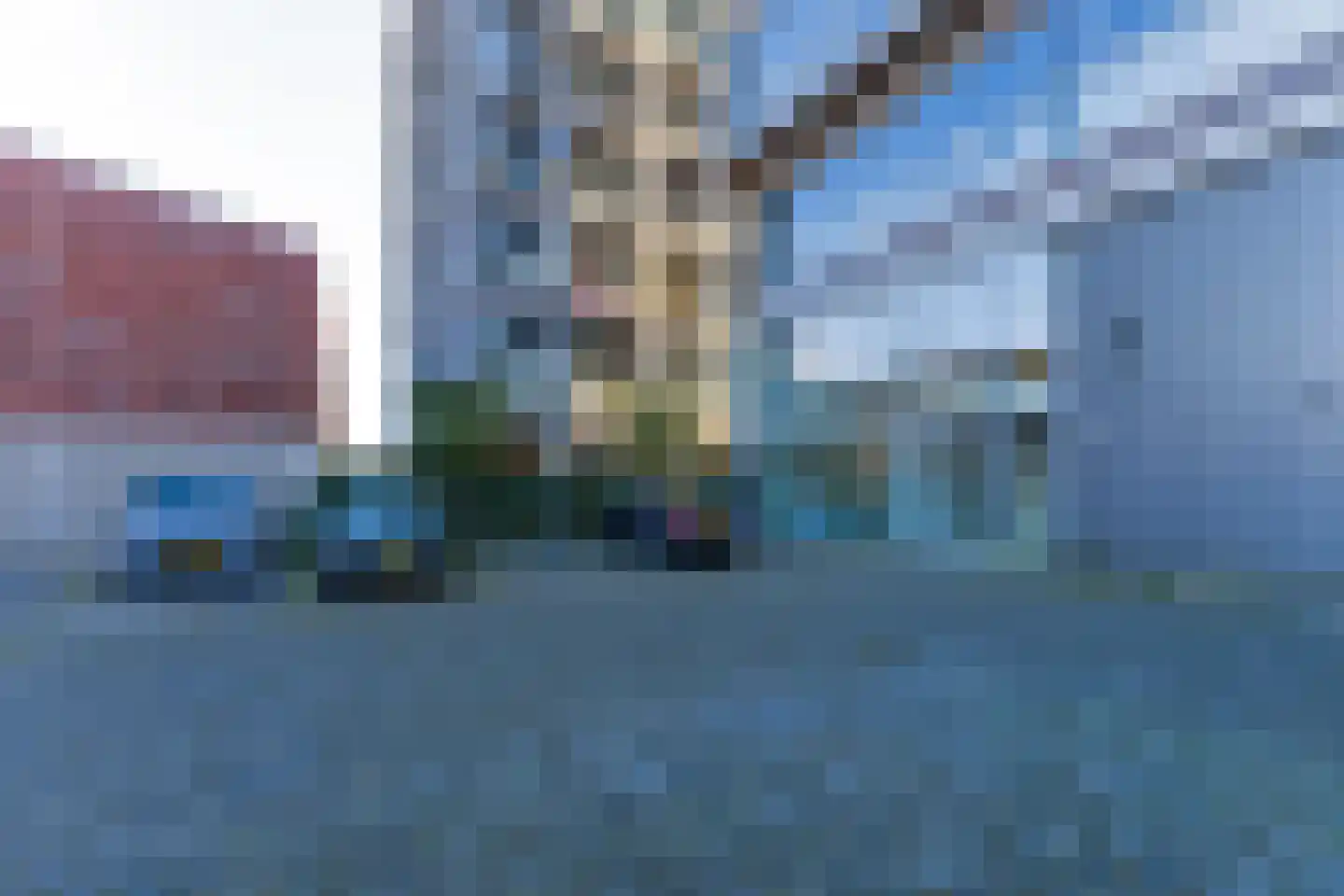 Johan van Hasseltkade 272 Amsterdam thumbnail 19