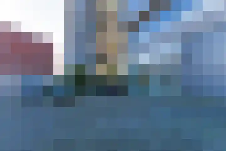 Johan van Hasseltkade 272 Amsterdam thumbnail 19