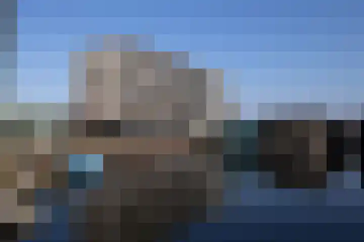 Johan van Hasseltkade 272 Amsterdam thumbnail 20