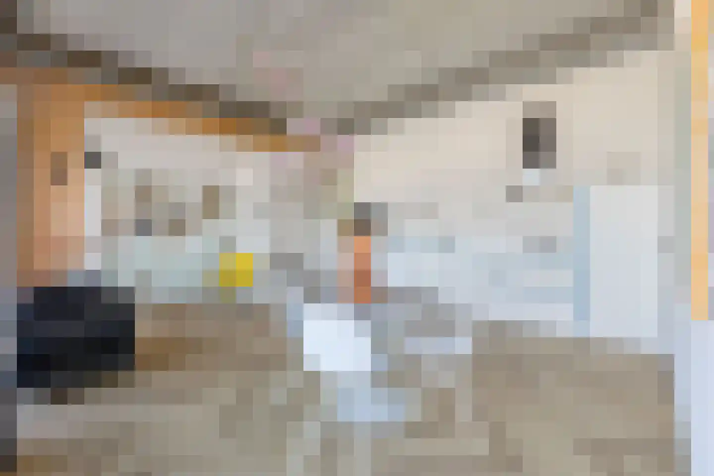 Johan van Hasseltkade 272 Amsterdam thumbnail 4