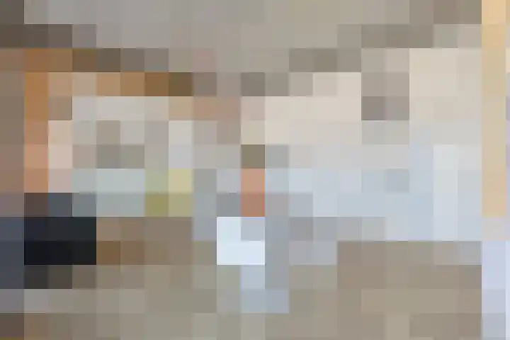 Johan van Hasseltkade 272 Amsterdam thumbnail 4