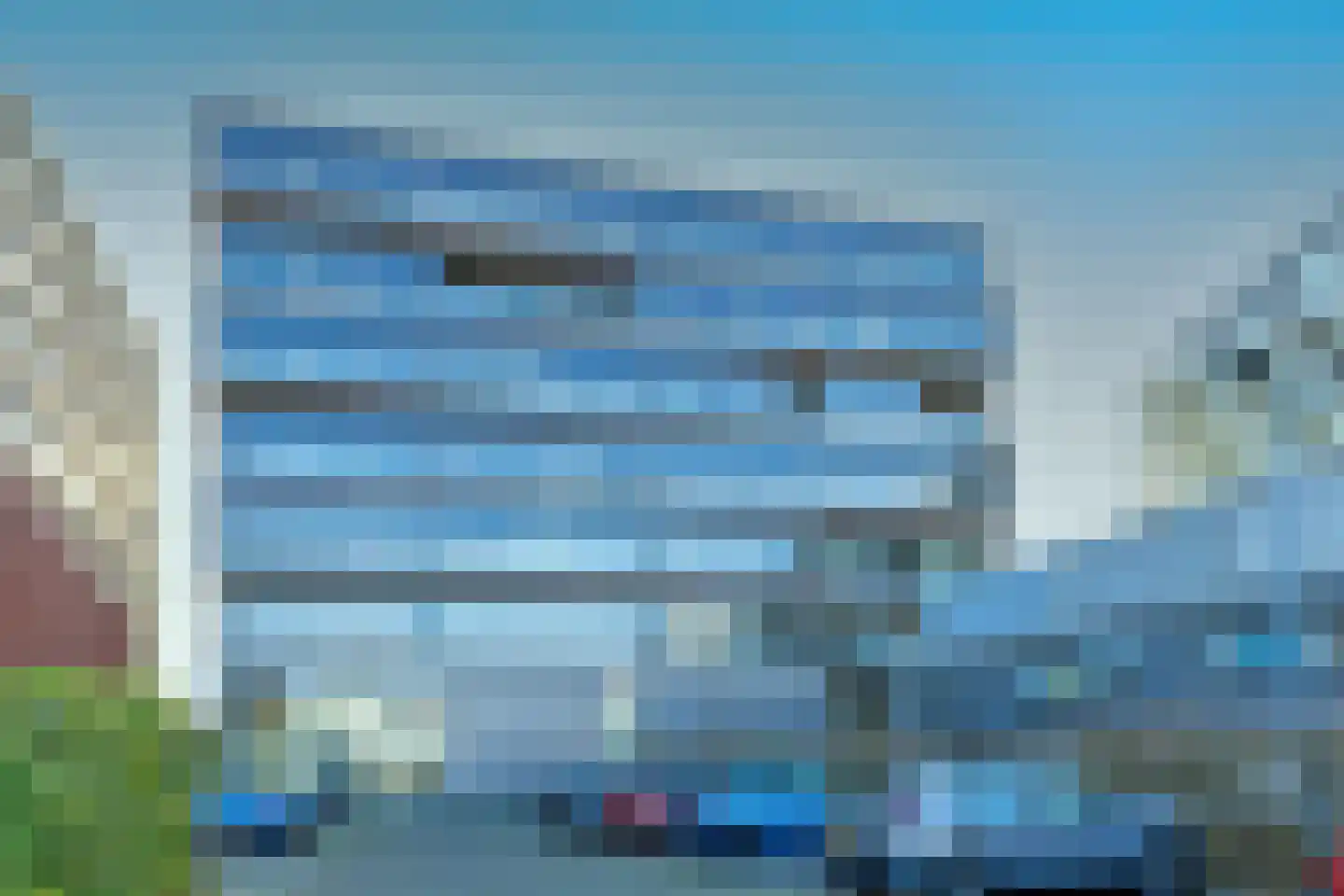 Johan van Hasseltkade 272 Amsterdam thumbnail 6