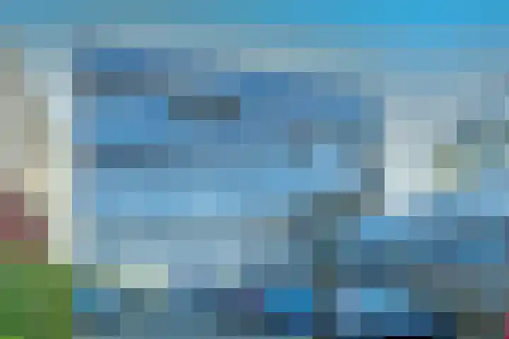 Johan van Hasseltkade 272 Amsterdam thumbnail 6