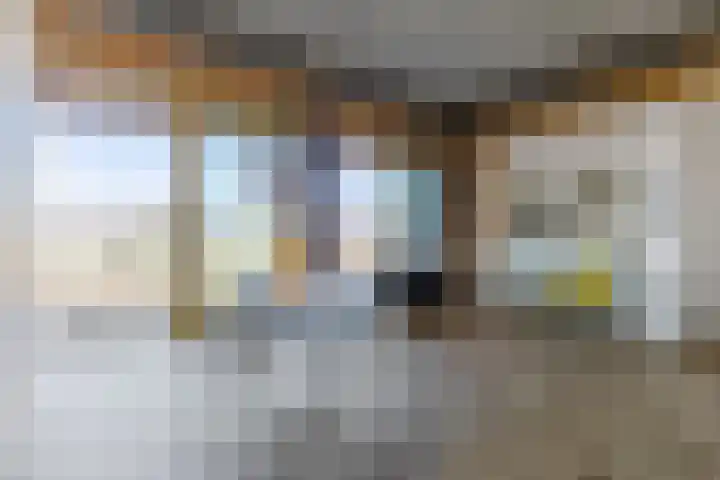 Johan van Hasseltkade 272 Amsterdam thumbnail 7