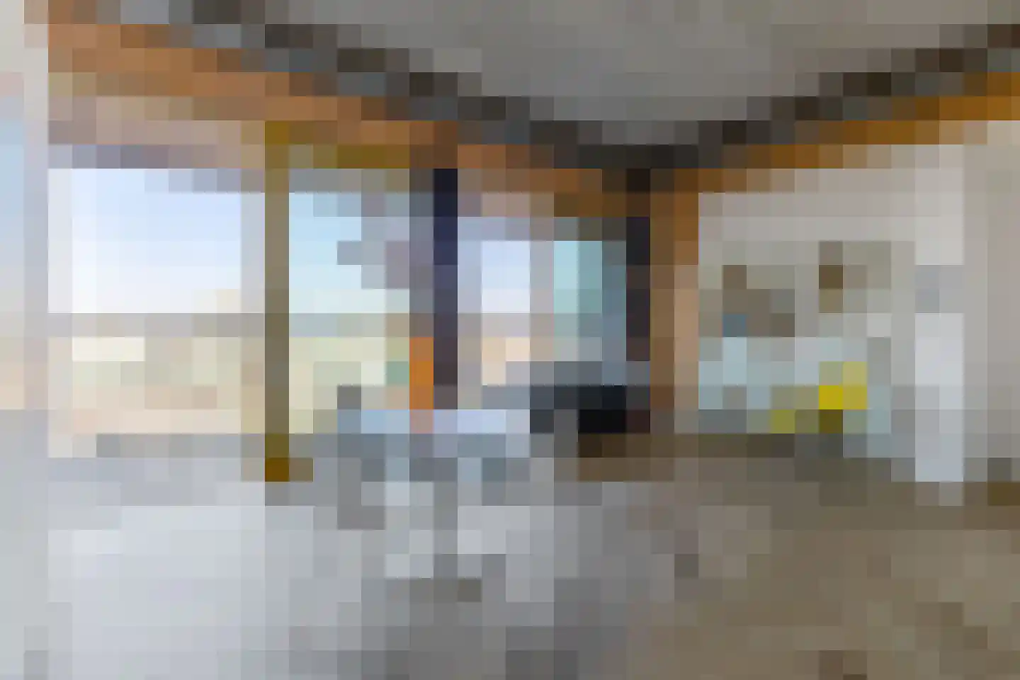 Johan van Hasseltkade 272 Amsterdam thumbnail 7