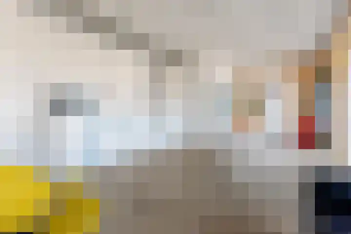 Johan van Hasseltkade 272 Amsterdam thumbnail 8