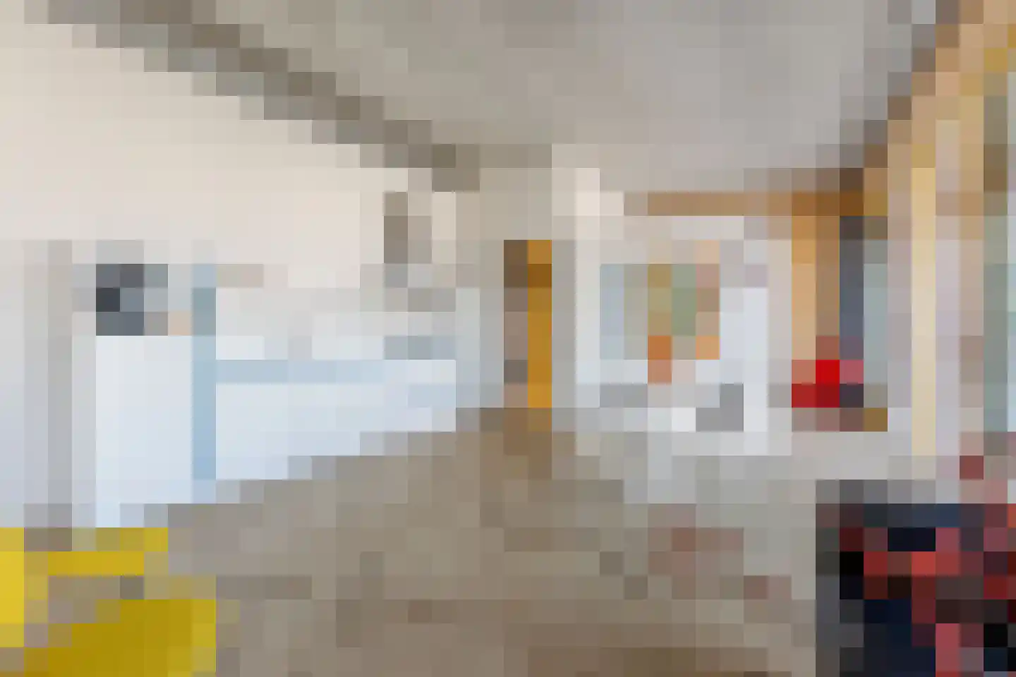 Johan van Hasseltkade 272 Amsterdam thumbnail 9