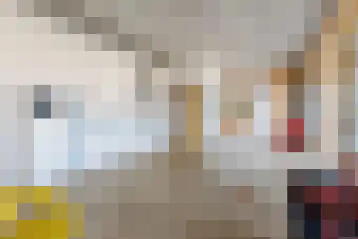 Johan van Hasseltkade 272 Amsterdam thumbnail 9