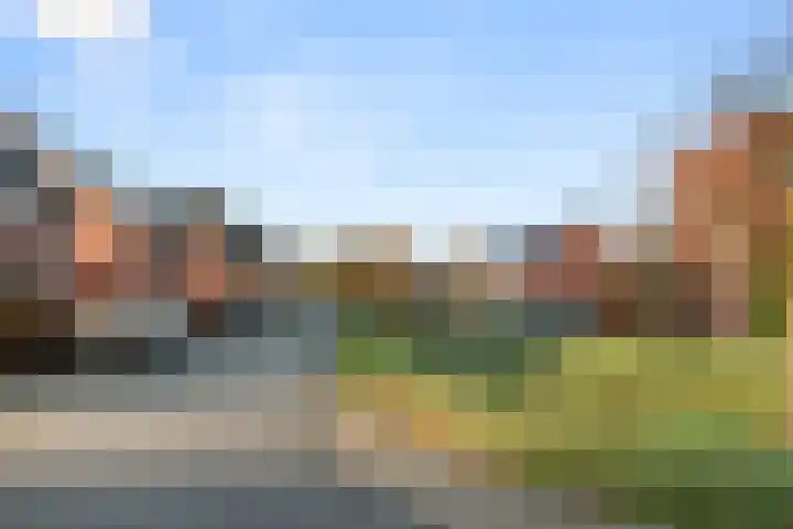 Johan van Hoekelumlaan 14 Bennekom thumbnail 10
