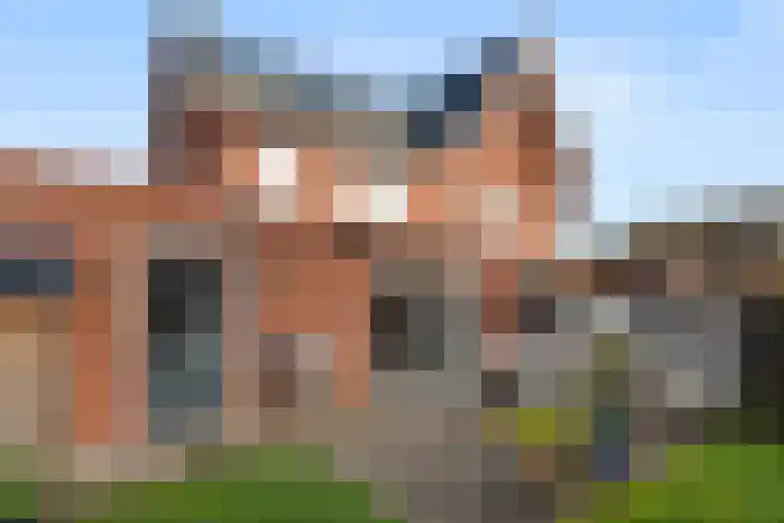 Johan van Hoekelumlaan 14 Bennekom thumbnail 12