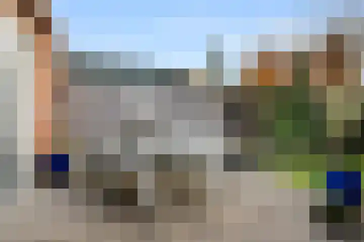 Johan van Hoekelumlaan 14 Bennekom thumbnail 13