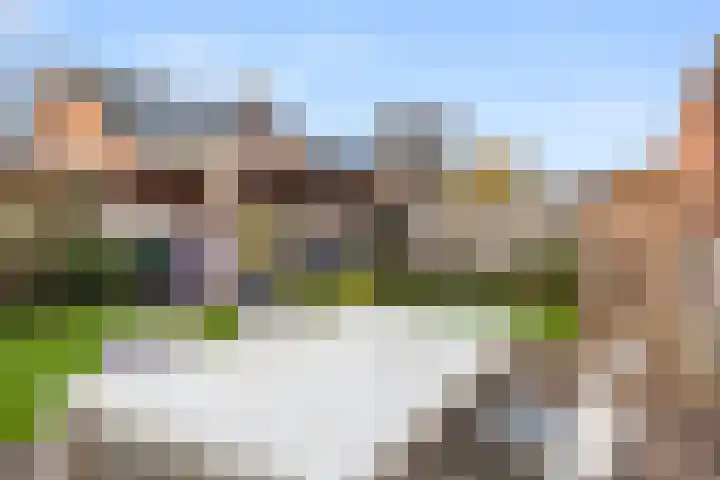 Johan van Hoekelumlaan 14 Bennekom thumbnail 14