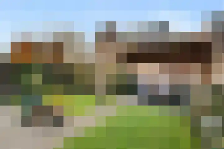 Johan van Hoekelumlaan 14 Bennekom thumbnail 15